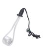 Calentador de agua para 15 L  SE-850101004 Metalax