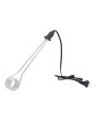 Calentador de agua para 23 L SW-46308 Fumetax