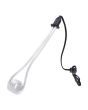 Calentador de agua para 30 L SW-49980 Fumetax