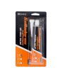 Sellador anti-hongos transparente 85 gramos SW-17563 Fumetax