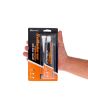 Sellador anti-hongos transparente 85 gramos SW-17563 Fumetax