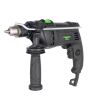 Taladro percutor de 1/2" 850 W FU-82002 Fumetax