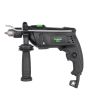 Taladro percutor de 1/2" 850 W FU-82002 Fumetax
