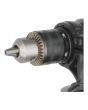 Taladro percutor de 1/2" 850 W FU-82002 Fumetax
