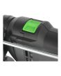 Taladro percutor de 1/2" 850 W FU-82002 Fumetax
