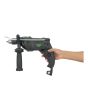 Taladro percutor de 1/2" 850 W FU-82002 Fumetax