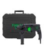 Rotomartillo cincelador SDS Plus 800 W FU-87001 Fumetax