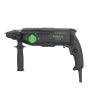 Rotomartillo cincelador SDS Plus 800 W FU-87001 Fumetax