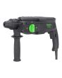 Rotomartillo cincelador SDS Plus 800 W FU-87001 Fumetax