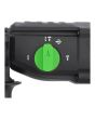 Rotomartillo cincelador SDS Plus 800 W FU-87001 Fumetax