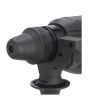Rotomartillo cincelador SDS Plus 800 W FU-87001 Fumetax