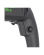 Rotomartillo cincelador SDS Plus 800 W FU-87001 Fumetax