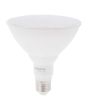 Foco LED 13 W Luz cálida FP0190 Fulgore