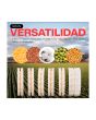 Sembradora manual de semillas FT8000 Futool