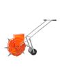 Sembradora manual de semillas FT8000 Futool