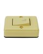 Apagador de timbre visible FU0126 Fulgore