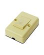 Apagador de timbre visible FU0126 Fulgore