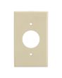 Placa para contacto sencillo FU0151 Fulgore