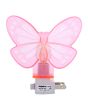 Lámpara para interiores mariposa FU0166 Fulgore