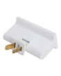 Multi contacto triple con bisagra FU0180 Fulgore
