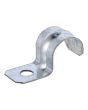 Abrazadera de uña para tubo 1/2" FU0248 Fulgore