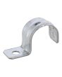 Abrazadera de uña para tubo 1" FU0250 Fulgore