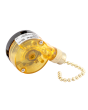 Apagador de cadena FU0274 Fulgore