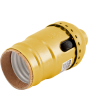 Portalámpara con apagador de paso FU0286 Fulgore
