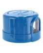 Sensor con fotocelda FU0295 Fulgore