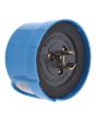 Sensor con fotocelda FU0295 Fulgore