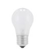 Foco para horno y refrigerador 25 W FU0301 Fulgore