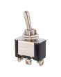 Interruptor de palanca 3 tornillos FU0411 Fulgore