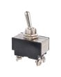 Interruptor de palanca 4 tornillos FU0412 Fulgore