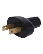 Clavija colgante de vinil FU0421 Fulgore