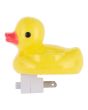Lámpara para interiores Pato FU0430 Fulgore