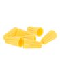 Capuchones para cable con rosca interior 14 / 12 AWG FU0482 Fulgore