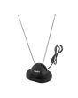 Antena tipo conejo FU0574 Fulgore