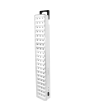 Luminario de emergencia 60 LEDS FU0581 Fulgore