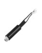 Transformador de impedancia para interior FU0636 Fulgore