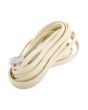 Cable telefónico de 7.5 metros FU0647 Fulgore