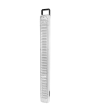 Luminario de emergencia 90 LEDS FU0785 Fulgore
