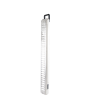 Luminario de emergencia 90 LEDS FU0785 Fulgore