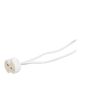 Base empotrable para dicroico FU0871 Fulgore