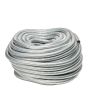 Tubo conduit flexible de 1-1/4" x 30 metros FU1429 Fulgore