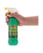 Insecticelta líquido con atomizador 475 ml FRU y VEU