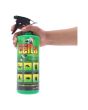 Insecticelta líquido con atomizador 975 ml FRU y VEU