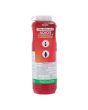 Insecticida 400 gramos Arril FRU y VEU