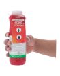 Insecticida 400 gramos Arril FRU y VEU