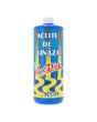 Aceite de Linaza Van Dick 975 ml FRU y VEU
