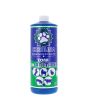 Creolina desinfectante 1 litro FRU y VEU